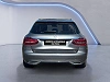 Mercedes-Benz Classe C 180 d Avantgarde Line CAMERA DE RECUL/GARANTIE 12 MOIS thumbnail