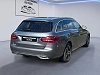 Mercedes-Benz Classe C 180 d Avantgarde Line CAMERA DE RECUL/GARANTIE 12 MOIS thumbnail