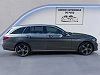 Mercedes-Benz Classe C 180 d Avantgarde Line CAMERA DE RECUL/GARANTIE 12 MOIS thumbnail