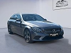 Mercedes-Benz Classe C 180 d Avantgarde Line CAMERA DE RECUL/GARANTIE 12 MOIS thumbnail