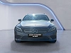 Mercedes-Benz Classe C 180 d Avantgarde Line CAMERA DE RECUL/GARANTIE 12 MOIS thumbnail