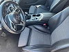 Mercedes-Benz Classe C 180 d Avantgarde Line CAMERA DE RECUL/GARANTIE 12 MOIS thumbnail
