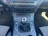Mercedes-Benz Classe C 180 d Avantgarde Line CAMERA DE RECUL/GARANTIE 12 MOIS thumbnail