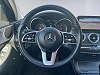 Mercedes-Benz Classe C 180 d Avantgarde Line CAMERA DE RECUL/GARANTIE 12 MOIS thumbnail