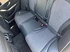 Mercedes-Benz Classe C 180 d Avantgarde Line CAMERA DE RECUL/GARANTIE 12 MOIS thumbnail