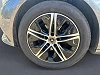 Mercedes-Benz Classe C 180 d Avantgarde Line CAMERA DE RECUL/GARANTIE 12 MOIS thumbnail
