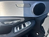 Mercedes-Benz Classe C 180 d Avantgarde Line CAMERA DE RECUL/GARANTIE 12 MOIS thumbnail