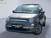 Fiat 500 1.2 8V 69 ch Lounge / GARANTIE 12 MOIS KIT DISTRIBUTION NEUF TOIT OUVRANT thumbnail