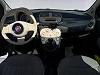 Fiat 500 1.2 8V 69 ch Lounge / GARANTIE 12 MOIS KIT DISTRIBUTION NEUF TOIT OUVRANT thumbnail