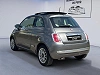 Fiat 500 1.2 8V 69 ch Lounge / GARANTIE 12 MOIS KIT DISTRIBUTION NEUF TOIT OUVRANT thumbnail