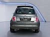 Fiat 500 1.2 8V 69 ch Lounge / GARANTIE 12 MOIS KIT DISTRIBUTION NEUF TOIT OUVRANT thumbnail