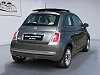 Fiat 500 1.2 8V 69 ch Lounge / GARANTIE 12 MOIS KIT DISTRIBUTION NEUF TOIT OUVRANT thumbnail