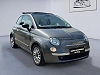 Fiat 500 1.2 8V 69 ch Lounge / GARANTIE 12 MOIS KIT DISTRIBUTION NEUF TOIT OUVRANT thumbnail