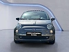 Fiat 500 1.2 8V 69 ch Lounge / GARANTIE 12 MOIS KIT DISTRIBUTION NEUF TOIT OUVRANT thumbnail
