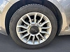 Fiat 500 1.2 8V 69 ch Lounge / GARANTIE 12 MOIS KIT DISTRIBUTION NEUF TOIT OUVRANT thumbnail
