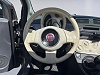 Fiat 500 1.2 8V 69 ch Lounge / GARANTIE 12 MOIS KIT DISTRIBUTION NEUF TOIT OUVRANT thumbnail