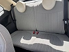 Fiat 500 1.2 8V 69 ch Lounge / GARANTIE 12 MOIS KIT DISTRIBUTION NEUF TOIT OUVRANT thumbnail