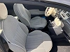 Fiat 500 1.2 8V 69 ch Lounge / GARANTIE 12 MOIS KIT DISTRIBUTION NEUF TOIT OUVRANT thumbnail