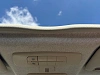 Fiat 500 1.2 8V 69 ch Lounge / GARANTIE 12 MOIS KIT DISTRIBUTION NEUF TOIT OUVRANT thumbnail