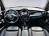 Mini COOPER WORKS 2.0i JCW / CAMERA DE RECUL SIÈGE CHAUFFANT thumbnail