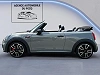 Mini COOPER WORKS 2.0i JCW / CAMERA DE RECUL SIÈGE CHAUFFANT thumbnail