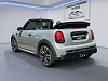 Mini COOPER WORKS 2.0i JCW / CAMERA DE RECUL SIÈGE CHAUFFANT thumbnail