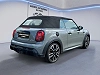 Mini COOPER WORKS 2.0i JCW / CAMERA DE RECUL SIÈGE CHAUFFANT thumbnail