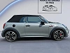 Mini COOPER WORKS 2.0i JCW / CAMERA DE RECUL SIÈGE CHAUFFANT thumbnail