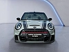 Mini COOPER WORKS 2.0i JCW / CAMERA DE RECUL SIÈGE CHAUFFANT thumbnail