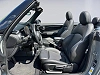 Mini COOPER WORKS 2.0i JCW / CAMERA DE RECUL SIÈGE CHAUFFANT thumbnail