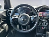 Mini COOPER WORKS 2.0i JCW / CAMERA DE RECUL SIÈGE CHAUFFANT thumbnail