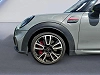 Mini COOPER WORKS 2.0i JCW / CAMERA DE RECUL SIÈGE CHAUFFANT thumbnail
