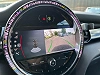Mini COOPER WORKS 2.0i JCW / CAMERA DE RECUL SIÈGE CHAUFFANT thumbnail