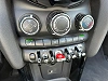 Mini COOPER WORKS 2.0i JCW / CAMERA DE RECUL SIÈGE CHAUFFANT thumbnail