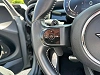 Mini COOPER WORKS 2.0i JCW / CAMERA DE RECUL SIÈGE CHAUFFANT thumbnail