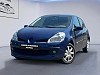Renault Clio III 1.4 16V 100 Confort Pack Clim Expression GARANTIE 12 MOIS thumbnail