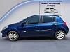 Renault Clio III 1.4 16V 100 Confort Pack Clim Expression GARANTIE 12 MOIS thumbnail