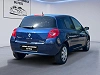Renault Clio III 1.4 16V 100 Confort Pack Clim Expression GARANTIE 12 MOIS thumbnail
