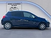 Renault Clio III 1.4 16V 100 Confort Pack Clim Expression GARANTIE 12 MOIS thumbnail