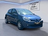Renault Clio III 1.4 16V 100 Confort Pack Clim Expression GARANTIE 12 MOIS thumbnail