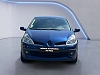 Renault Clio III 1.4 16V 100 Confort Pack Clim Expression GARANTIE 12 MOIS thumbnail