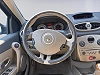 Renault Clio III 1.4 16V 100 Confort Pack Clim Expression GARANTIE 12 MOIS thumbnail