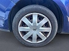 Renault Clio III 1.4 16V 100 Confort Pack Clim Expression GARANTIE 12 MOIS thumbnail
