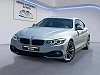 Bmw Serie 4 F36 420i 184 ch Luxury A thumbnail