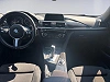 Bmw Serie 4 F36 420i 184 ch Luxury A thumbnail