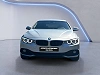 Bmw Serie 4 F36 420i 184 ch Luxury A thumbnail