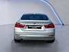 Bmw Serie 4 F36 420i 184 ch Luxury A thumbnail
