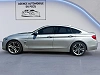 Bmw Serie 4 F36 420i 184 ch Luxury A thumbnail