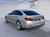 Bmw Serie 4 F36 420i 184 ch Luxury A thumbnail