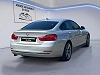 Bmw Serie 4 F36 420i 184 ch Luxury A thumbnail